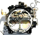 MARINE CARBURETOR 4BBL ROCHESTER QUADRAJET MERCRUISER 5.7L MIE 350 1347-9415 - Marine Carburetors