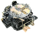 MARINE CARB ROCHESTER QUADRAJET MERCRUISER 4.3 ELECTRIC - Marine Carburetors