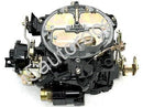 MARINE CARB ROCHESTER QUADRAJET MERCRUISER 4.3 ELECTRIC - Marine Carburetors