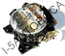 MARINE CARBURETOR 4BBL ROCHESTER QUADRAJET MERCRUISER 5.7L MIE 350 1347-9415 - Marine Carburetors