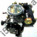 MARINE 2 BBL CARBURETOR ROCHESTER 2GC 4CYL MERCRUISER 1336-3594A1 ELECTRIC CHOKE - Marine Carburetors