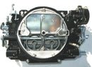 MARINE CARBURETOR WEBER 4BBL REPLACES 3310-806969A 3 FOR 454 7.4 MERC ELEC CHOKE - Marine Carburetors