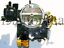 2 BARREL ROCHESTER MARINE CARBURETOR 6 CYLINDER V6 4.3 LITER 262 REPLACES TKS MERCARB