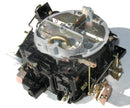 MARINE CARBURETOR ROCHESTER QUADRAJET 17082403 FOR V8 MARINE ENGINES