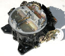 MARINE CARBURETOR ROCHESTER QUADRAJET 17082403 FOR V8 MARINE ENGINES