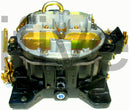 MARINE CARBURETOR ROCHESTER QUADRAJET FOR OMC BOATS REPLACES PART