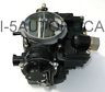 MARINE CARBURETOR 2 BBL ROCHESTER MIE 233 1376-5659A1 - Marine Carburetors