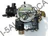 MARINE CARBURETOR 2 BBL ROCHESTER MIE 233 1376-5659A1 - Marine Carburetors