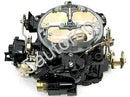 MARINE CARBURETOR QUADRAJET ELECTRIC MERCRUISER 454 ENG - Marine Carburetors