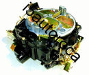 MARINE CARBURETOR 4 BBL ROCHESTER QUADRAJET REPLACES