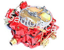 MARINE CARBURETOR ROCHESTER QUADRAJET VOLVO-PENTA 5.7 L 350 REPLACES 17059283 - Marine Carburetors