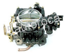 MARINE CARBURETOR 2 BARREL MERCARB 5.0 LITER 305 CID - Marine Carburetors
