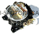 MARINE CARBURETOR ROCHESTER QUADRAJET MERCRUISER 305 5.0L MIE 230 1347-8290A1 - Marine Carburetors