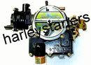 MARINE CARBURETOR 2 BARREL FOR STOCK 8 CYL MERCARB 5.0L / 305 CID 1389-8488A2 - Marine Carburetors