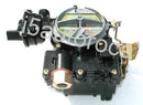 MARINE CARBURETOR 2 BARREL ROCHESTER 305CID 5.0L REPLACES MERCARB 3310-864942A01 - Marine Carburetors