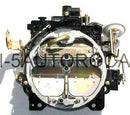 MARINE CARBURETOR ROCHESTER QUADRAJET MERCRUISER 305 5.0L MIE 230 1347-8290A1 - Marine Carburetors