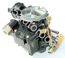 MARINE CARBURETOR 2 BARREL ROCHESTER REPLACES MERCARB 3310-861448 305 5.0L - Marine Carburetors