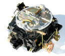 MARINE CARBURETOR QUADRAJET 4MV REPLACES ROCHESTER 17086115 CHRYSLER 318 ENGINE - Marine Carburetors