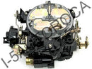 MARINE CARBURETOR ROCHESTER QUADRAJET ELECTRIC 305 5.0 - Marine Carburetors