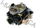 MARINE CARBURETOR ROCHESTER QUADRAJET MERCRUISER 5.0 V8 - Marine Carburetors