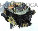 MARINE CARBURETOR ROCHESTER QUADRAJET MERCRUISER 5.0 V8 - Marine Carburetors