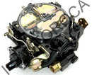 MARINE CARBURETOR ROCHESTER QUADRAJET ELECTRIC 305 5.0 - Marine Carburetors