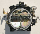 MARINE CARBURETOR 4 BARREL ROCHESTER QUADRAJET 305 CID 5.0 LITER ENGINES - Marine Carburetors