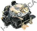 MARINE CARBURETOR 4 BBL ROCHESTER QUADRAJET ELECTRIC CHOKE 305 5.0 LITER ENGINE - Marine Carburetors