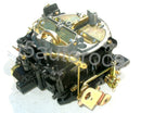 MARINE CARBURETOR ROCHESTER QUADRAJET FOR OMC 5.0 7028282 - Marine Carburetors