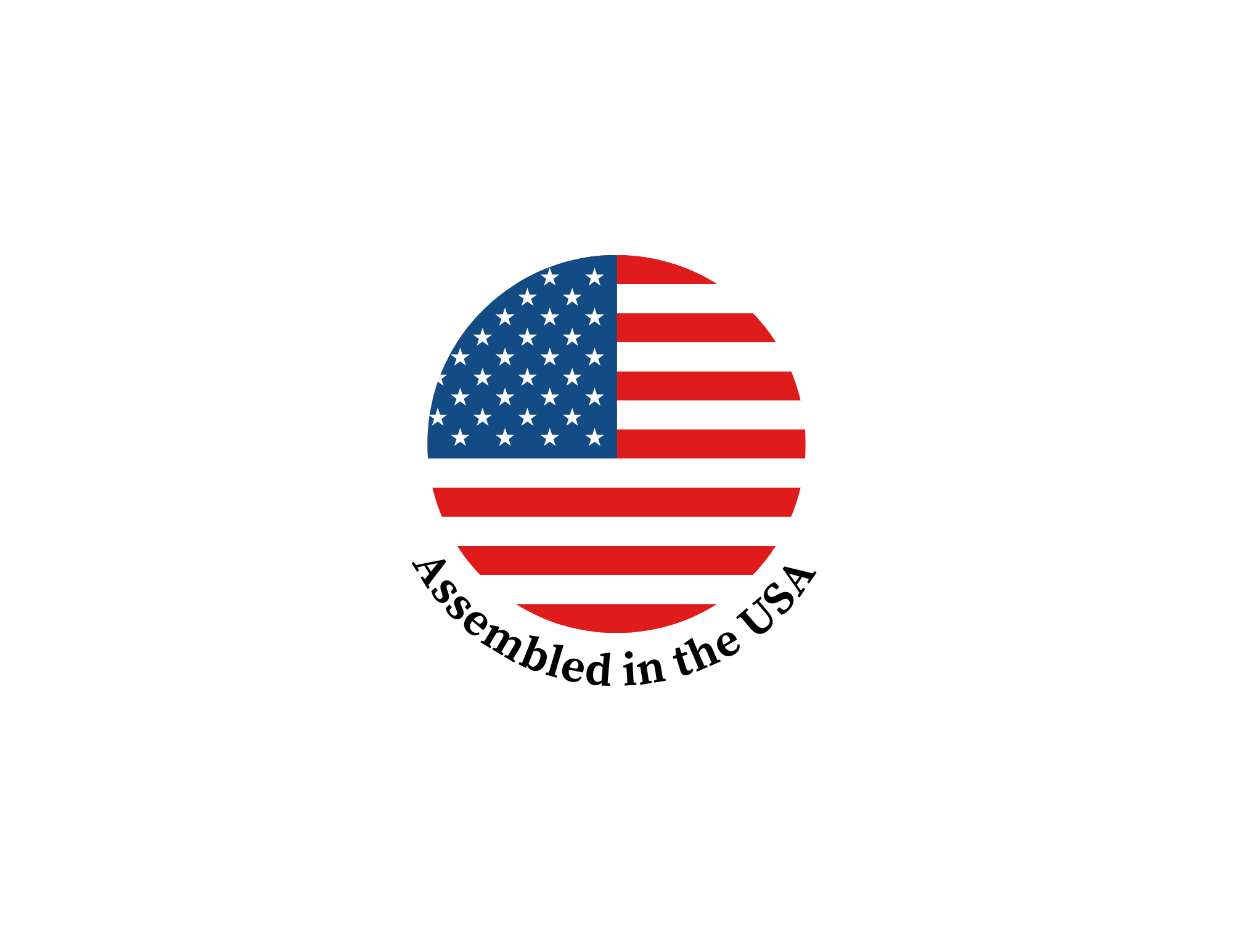 MARINE CARBURETOR ROCHESTER QUADRAJET MERCRUISER MIE 350 SILVER AND BLACK