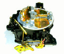 MARINE CARBURETOR 4 BARREL QUADRAJET 4MV 185 HP 229 CID V-6 REPLACES 17083515 - Marine Carburetors