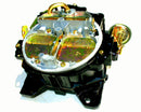 MARINE CARBURETOR 4 BARREL 4MV QUADRAJET 502 V8 MAGNUM REPLACES PART